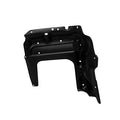 Undercar Shield Front Passenger Side At/Mt For Toyota - TO1228202