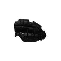 Undercar Shield Front Driver Side For Toyota - TO1228204U