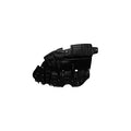 Undercar Shield Front Passenger Side For Toyota - TO1228205U