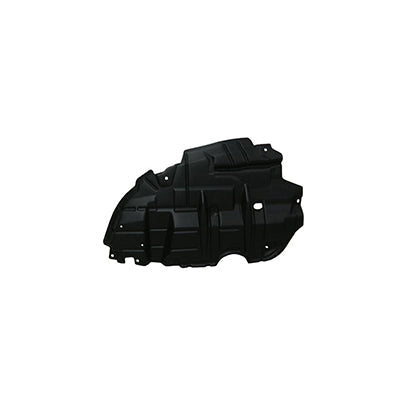 Engine Splash Shield Passenger Side For Toyota - TO1228211