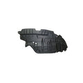 Engine Splash Shield Driver Side For Toyota - TO1228212