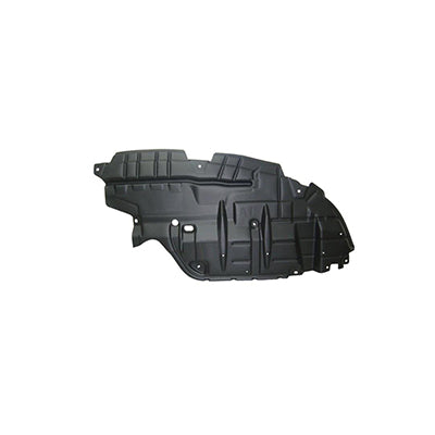 Engine Splash Shield Driver Side For Toyota - TO1228212