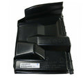 Undercar Shield Front Passenger Side For Toyota - TO1228221