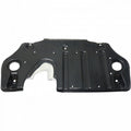 Undercar Shield Front Rear 3.5L For Toyota - TO1228227