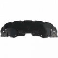 Undercar Shield Plastic Vacuum Forming For Toyota - TO1228231U