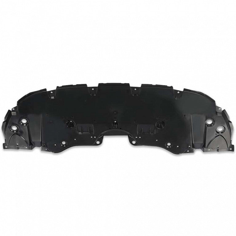 Undercar Shield Plastic Vacuum Forming For Toyota - TO1228231U