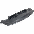 Undercar Shield Front Center For Toyota - TO1228233U
