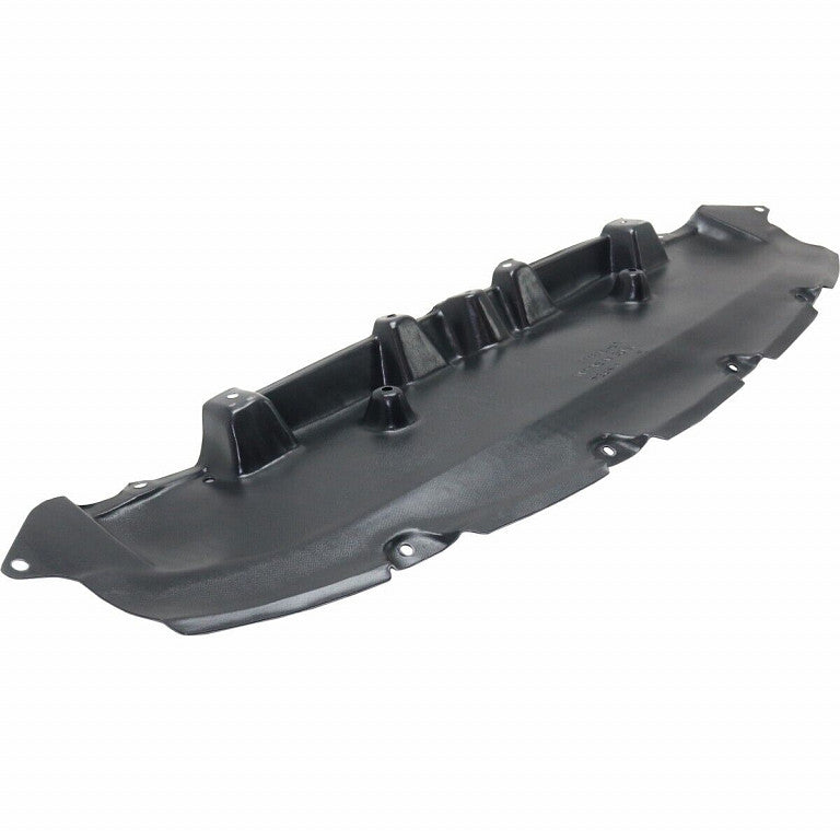 Undercar Shield Front Center For Toyota - TO1228233U