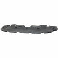 Undercar Shield For Toyota - TO1228234