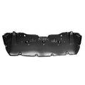 Undercar Shield Front Forward For Toyota - TO1228239