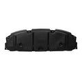 Undercar Shield Front Center North American Built For Toyota - TO1228257