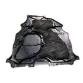 Undercar Shield North American Built Frontom 09/19 For Toyota - TO1228265