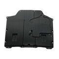 Undercar Shield Front Rearward Sdn Xle/Xse Model/ Hb With 18Inch Model For Toyota - TO1228266