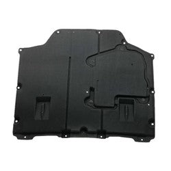 Undercar Shield Front Rearward Sdn Xle/Xse Model/ Hb With 18Inch Model For Toyota - TO1228266