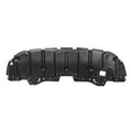 Undercar Shield Std/Hyb Model For Toyota - TO1228271