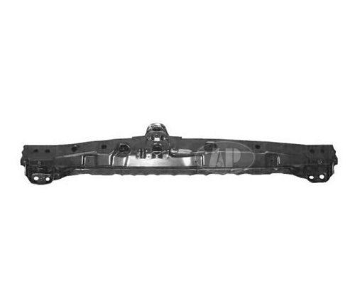 Tie Bar Lower Steel For Toyota - TO1229100