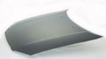 Hood For Toyota - TO1230167