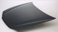 Hood Capa For Toyota - TO1230169C
