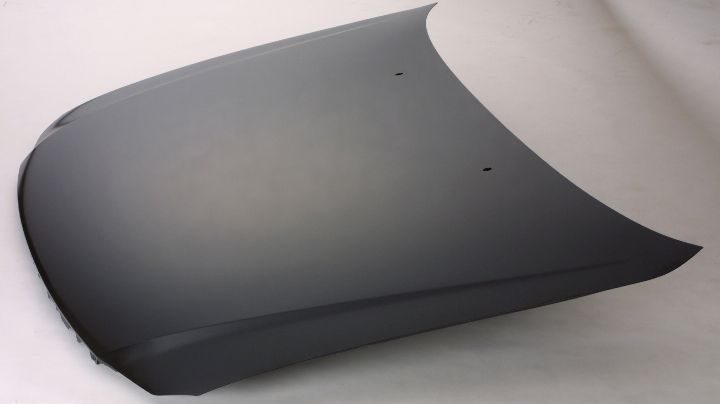 Hood For Toyota - TO1230181