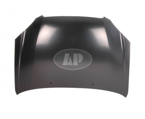 Hood Capa For Toyota - TO1230185C
