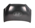 Hood For Toyota - TO1230185