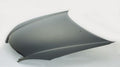 Hood Capa For Toyota - TO1230186C