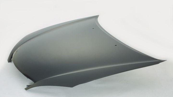 Hood For Toyota - TO1230186