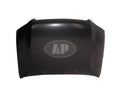 Hood Capa For Toyota - TO1230187C