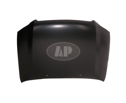 Hood Capa For Toyota - TO1230187C