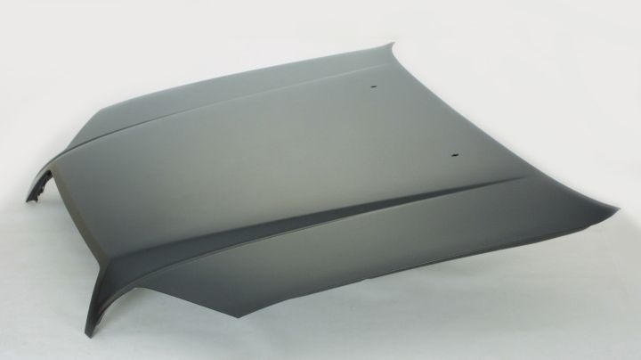Hood Base/Limited/Sr5 Capa For Toyota - TO1230193C