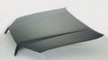 Hood Base/Limited/Sr5 For Toyota - TO1230193
