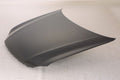 Hood Capa For Toyota - TO1230202C