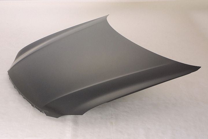 Hood Capa For Toyota - TO1230202C