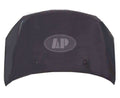 Hood Sdn/Cpe For Toyota - TO1230203