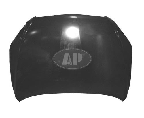 Hood Capa For Toyota - TO1230204C