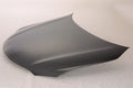 Hood Usa/Japan Built Capa For Toyota - TO1230206C