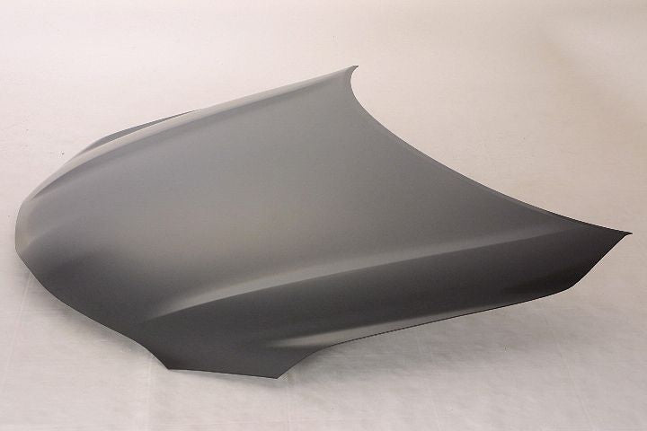 Hood Usa/Japan Built Capa For Toyota - TO1230206C