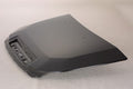 Hood Capa For Toyota - TO1230207C