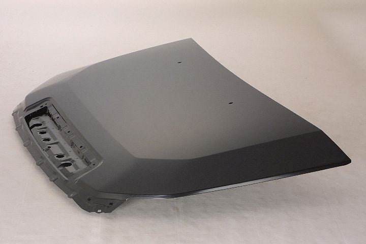 Hood For Toyota - TO1230207