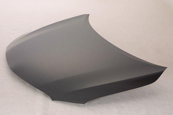 Hood Capa For Toyota - TO1230211C