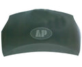 Hood Steel Capa For Toyota - TO1230217C