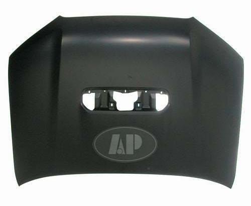Hood With Scoop Capa For Toyota - TO1230218C
