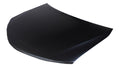 Hood Capa For Toyota - TO1230225C