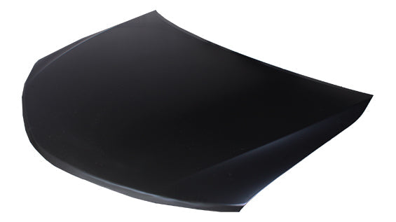 Hood For Toyota - TO1230225