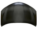 Hood For Toyota - TO1230229U