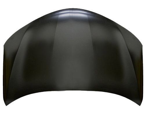 Hood Capa For Toyota - TO1230229C