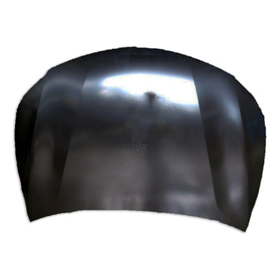 Hood Capa For Toyota - TO1230231C