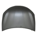 Hood Steel Capa For Toyota - TO1230234C