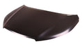 Hood Capa For Toyota - TO1230235C