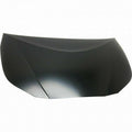 Hood Steel For Toyota - TO1230243
